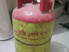 12 kg khali cylinder bottle