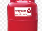 12 kg LPG Cylinder Gas