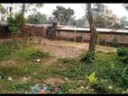 Land for sell