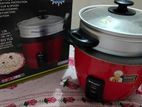 1.2 LTR, Electric rice cooker