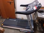 Treadmill for sell