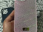 Iphone 12 Pro Max Covers