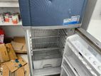 12 safety fridge walton