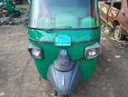 PIAGGIO CNG