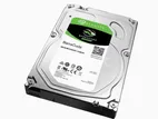 12 Tb Hard Disk 7200 Rpm Like Brand New
