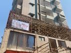 12 th floor ready flats for sale