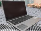 12 Th Gen I7 Dell Inspiron 15 3520