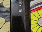 OnePlus 6T . (Used)