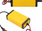 12 v 10AH BATTERY CHARGER