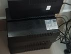 12 v / 24 ups For Sell.