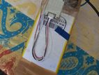 12 V 25 Amp Lithium Polymer Battery with 30 Bms