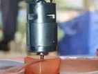 12 v charjal