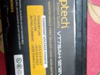 12 Volt 7 ahm Ups Battery 3 month use