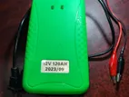 12 Volt Battery Charger ১২ ভোল্ট ব্যাটারি চার্জার অটোকাট