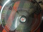 12 volt dc fan