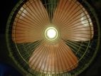 12 Volt Fan Only 6w For Sall