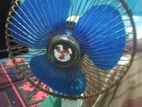 12 volt Solar Fan