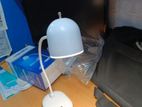 12 w table lamp