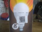 12 watt AC/DC