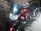 Bajaj Platina 100 120 2018