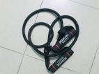 120 cm Yoga Rope