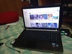 laptop for sell