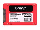 120 Gb Ramsta Ssd