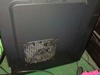 Computer for sale