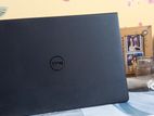 Laptop sell
