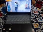 Laptop for sale