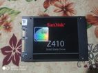 120 gb ssd