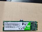 120 GB WD GREEN SATA M.2 SSD