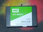 120 gd sata ssd