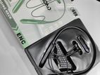 Earphon sale