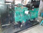 120 kva Cummings generatorsell & service