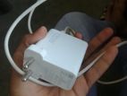 120 w Xiaomi charger