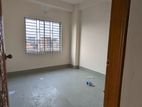 1200 Flat For sale, Mohammadpur