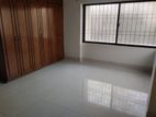 1200 Sft Office Space Rent At Banani