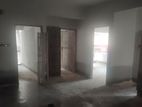 1200 Sft Ready----apartment For Sale at 100 Feet Madani Avenue, Vatara