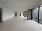 1200-Sqft 100% Commercial Office Space Rent In Banani Road-11