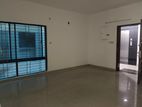 1200 Sqft 2 Bedroom Un-Furnished Apartment For Rent In Gulshan