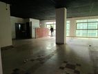 1200 Sqft Commercial Office Space Rent At Gulshan