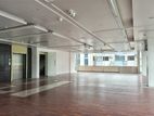 1200 Sqft Shop/restaurant ground floor Rent in Banani