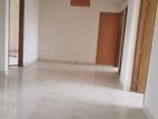 1200 sqt South Facing Ready Flat For Sale