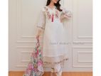 Shalwar Kameez for sell