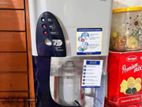 Water Purifier
