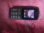 Nokia Batton mobile (Used)