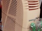 Btu Portable Ac Saachi