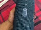 Speaker For Sell