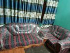 Sofa for sale
